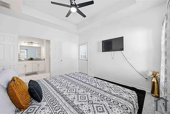 3825 Easy St #B — Photo 18