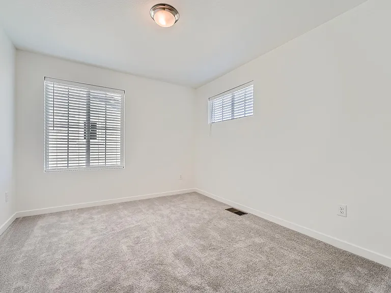 24344 E Walsh Ave — Photo 22
