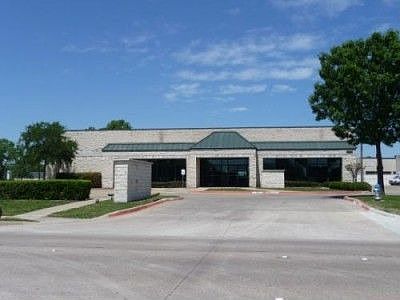 1st image of 2401 E Plano Pkwy