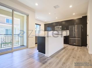 106 High Mdw, Lake Forest, CA 92610