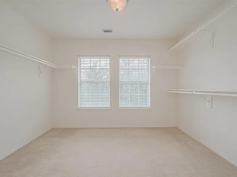 18118 Billabong Crescent Ct — Photo 39