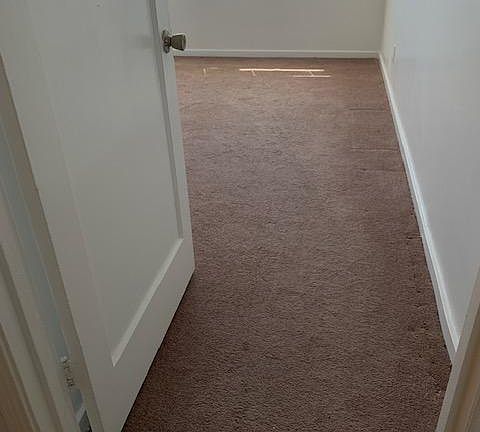 4th image of 908 24th St