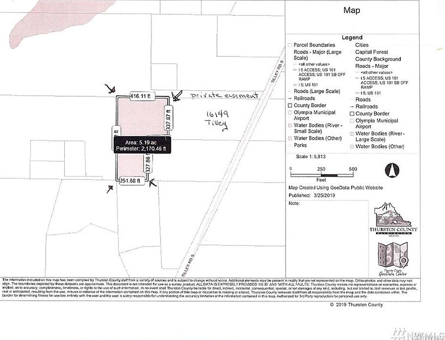1st image of this home