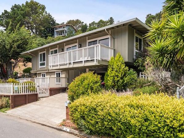 19 Park Cir