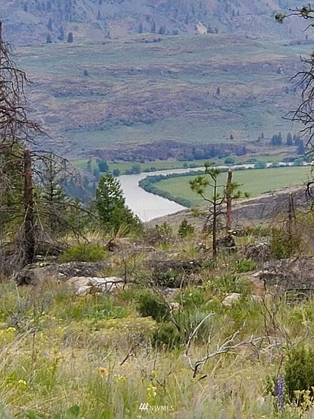 4th image of 0 570X Tunk Creek Road