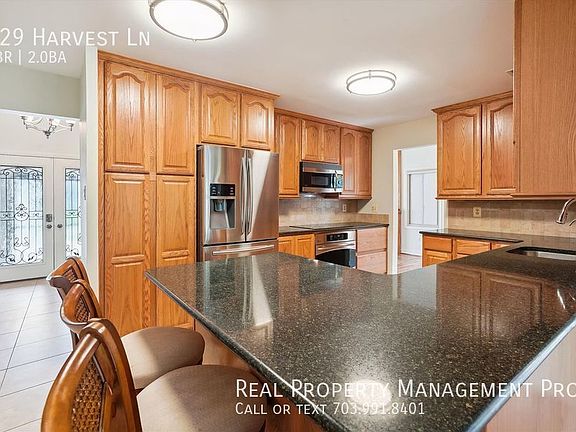 4th image of 129 Harvest Ln