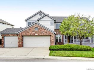 6410 Ashburn Ln, Highlands Ranch, CO 80130
