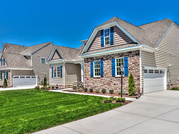 3rd image of 6825 Whisperwood Dr