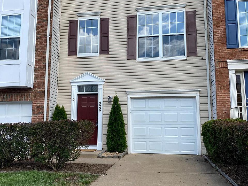 1st image of 13232 Rolling Plains Ct