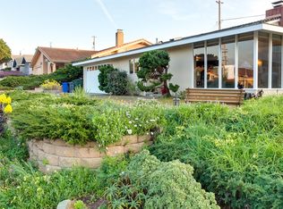 1061 Green Oaks Dr, Los Osos, CA 93402