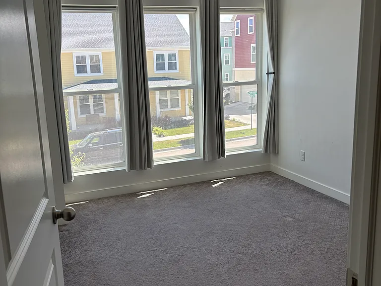 6462 W Purple Orchid Dr — Photo 40