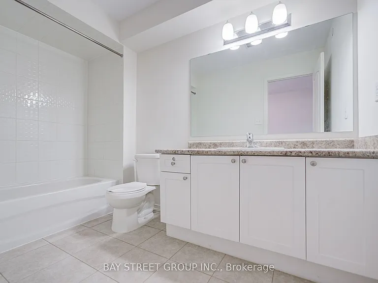 2378 Chevron Prince Path — Photo 34