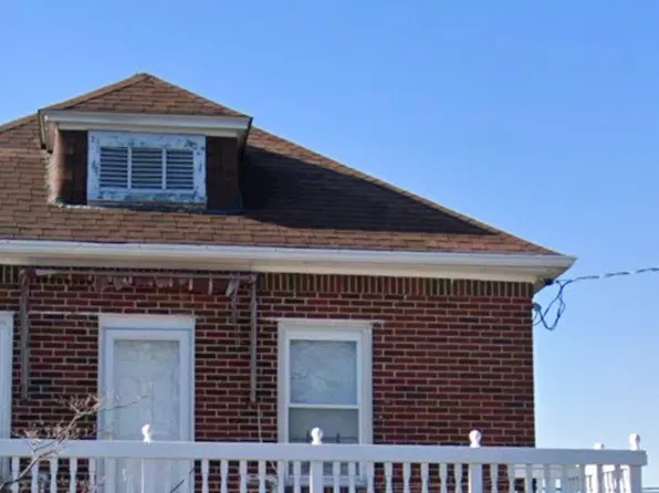 (undisclosed Address), Yonkers, NY 10703