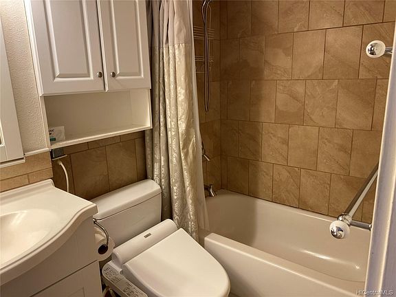 5th image of 445 Seaside Ave APT 4414