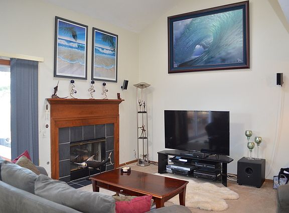 2nd image of 745 Spyglass Hill Ct