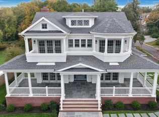 882 River Rd, Fair Haven, NJ 07704