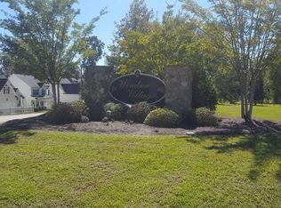 305 Windsor Brook Rd, Columbia, SC 29223