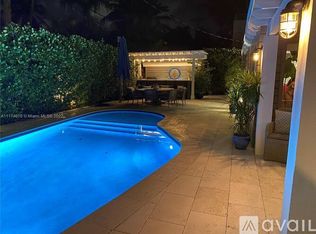 462 Glenridge Rd #462, Key Biscayne, FL 33149