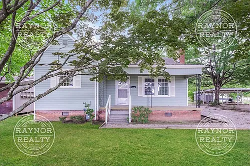 206 Layton St Photo 1