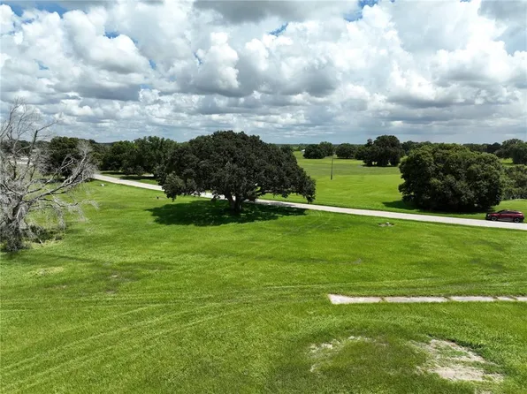 7191 Golf Club Dr #276, Sebring, FL 33876