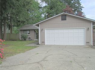 13910 147th Pl SE, Renton, WA 98059
