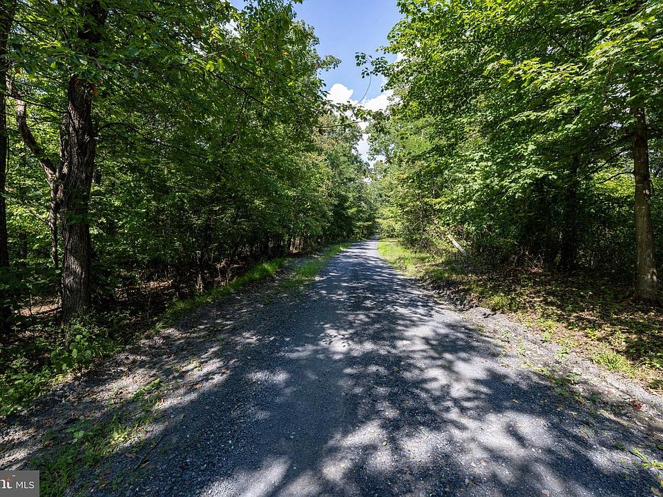 1st image of 0 Supinlick Ridge Rd