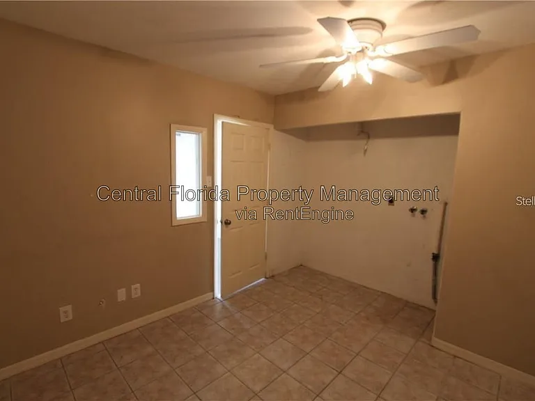 1330 W Fowler Dr #A — Photo 6