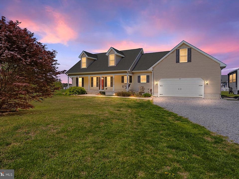 1st image of 16344 Sand Hill Rd