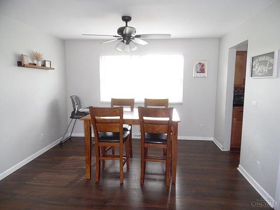4th image of 9250 Silva Dr