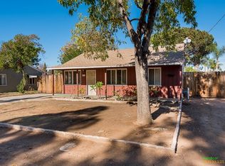 1180 Redwood Ave, El Cajon, CA 92019