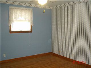 2nd image of 7100 S Hibiscus Dr
