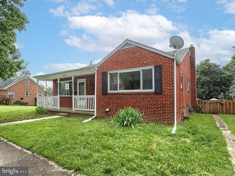 1st image of 2438 Logan St
