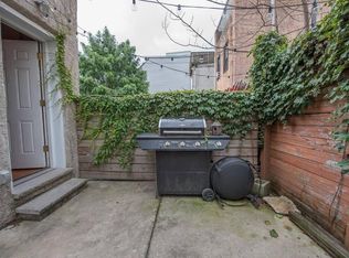 1016 S Reese St, Philadelphia, PA 19147