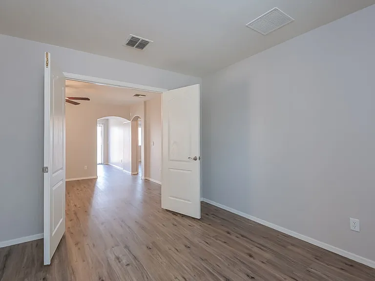 18461 S Copper Point Dr — Photo 12