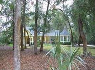 96025 Palm Bluff Dr, Fernandina Beach, FL 32034