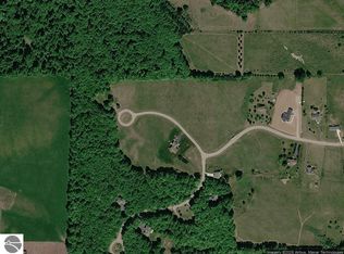 6 Horseshoe Trl #6, Petoskey, MI 49770
