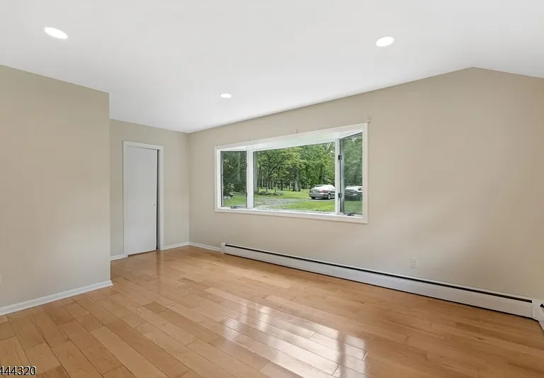 62 Gaston Rd — Photo 18