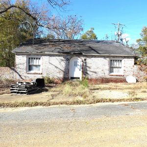 103 5th St, Rison, AR, 71665