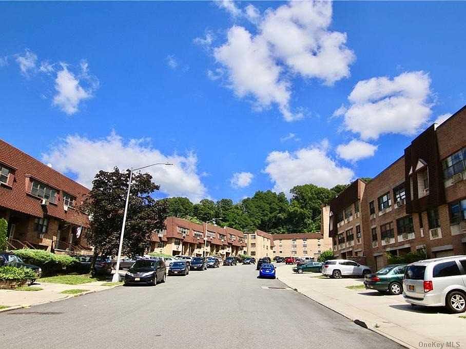 1st image of 240-04 70th Ave #4C