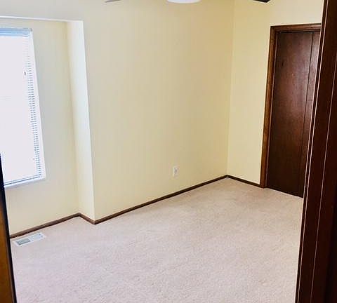 5th image of 2406 Alabama St Unit 11B