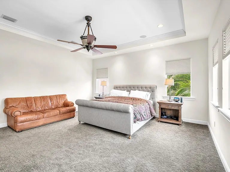 1480 Windjammer Way — Photo 25