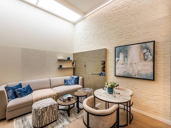 2nd image of 140 Greenfield Ave #2