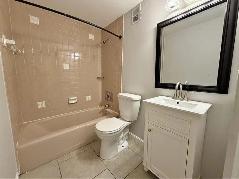 175 Ward St #12 — Photo 7