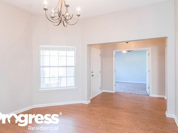5th image of 791 Bellshire Dr