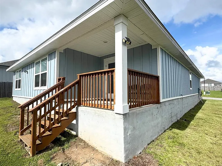 3865 James Stovall St — Photo 23