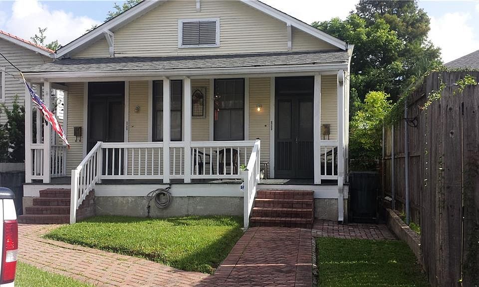 1st image of 3723-25 Orleans Ave