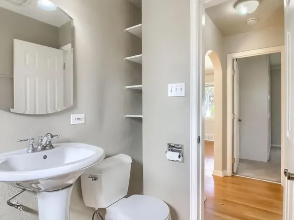 1043 S Garfield St, Denver, CO 80209