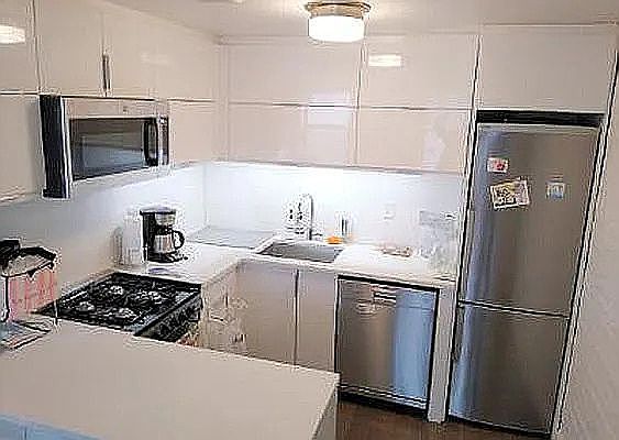 5th image of 248 10th Ave #4E