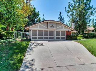 6515 Westview Dr, Riverside, CA 92506