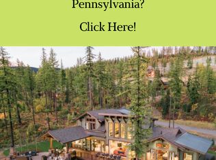 7720 Iron Springs Rd, Fairfield, PA 17320